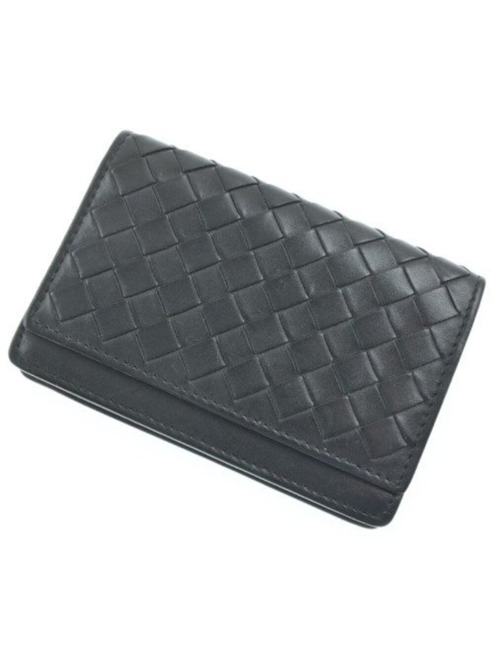 Bottega Veneta Card Case